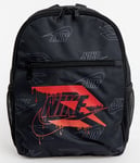 Nike Adults Unisex Mini Graphic Backpack 7AT055 I17