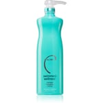 Malibu C Swimmers Wellness protective shampoo for swimmers 1000 ml