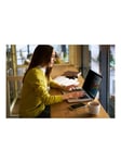 3M Bright Screen Privacy Filter - notebook privacy filter