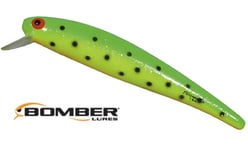 Bomber Long 15A 13gr/12cm SAL180