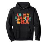 In My Reading Era for Mama Pullover Hoodie