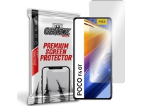GrizzGlass Hybridglas Xiaomi POCO F4 GT
