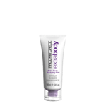 Paul Mitchell Extra Body Sculpting Gel 100ml