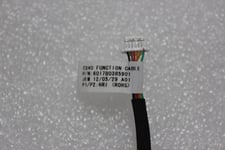 Lenovo All-In-One C340 C440 Touch C445 Function Board Cable 90201430