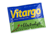 VITARGO: + ELECTROLYTE 70 gr - CITRUS