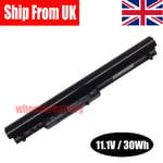 Laptop Battery For HP Pavilion 14 15 Notebook PC 746641-001 Replace OA03 OA04