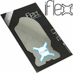 iFlex Screen Opening Pry Tool For Mobile Phone Smartphone iPhone iPad Tablet UK