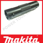Makita Petrol Leaf Blowers Replacement Nozzle Bhx2500 Bhx2501 Pb252.4 Pb2504