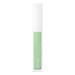 Wet n Wild Care Color Corrector - Green - 3,3 ml