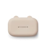 Liewood Emi wet wipes cover - sandy
