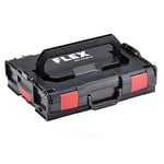 Flex - Tk-102 Case L L-boxx