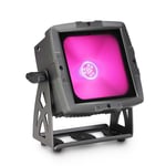 Flat Pro Flood IP65 TRI