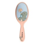 HH Simonsen Wonder Brush Mole - 1 st