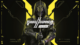 Ghostrunner 2 (PC)
