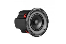 M&K Sound IC-95 / [Backbox: Med Backbox]