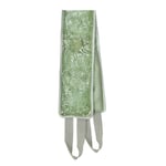 Aroma Home Therapeutic Soothing Gel Beads Body Wrap - Green