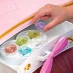 Disney Princess Ultimate Sminkebord til børn