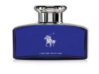 Ralph Lauren Polo Blue Eau De Parfum 75 ml (man)