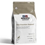 Specific FOD Skin Function Support, 2 kg