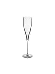 Luigi Bormioli Vinoteque Champagne Glass 2 pcs