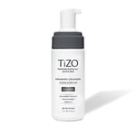 Tizo Photoceutical Gentle Foaming Cleanser For Unisex 4 oz Cleanser