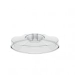 Ankarsrum Transparent lock glassmaskin