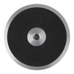 Record Stabilizer Turnable Stabilizer Vinyl For CD Player LP Vinyl Record Player