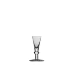 Skrufs Glasbruk - Gino Snapsglas 3 Cl - Transparent - Snapsglas och shotglas