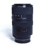 Sony Used 70-300mm f/4.5-5.6 G SSM Lens