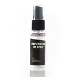 SuperDeker Zero Friction Ice Spray