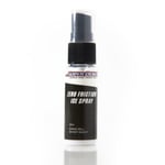 Better Hockey SuperDeker Zero Friction Ice Spray