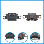For Amazon Kindle Fire 7th Gen Sr043kl Micro Usb Charging Port Charger Connector