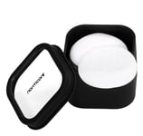 Normcore Espresso Filter Paper with Storage Box - 53mm