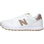 Kengät New Balance  GW500LW2