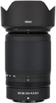 JJC KS-Z50250MK Film Protecteur pour NIKON Nikkor Z DX 50-250mm f/4.5