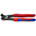 Knipex Ändavbitare kraft 200