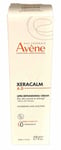 Avene XeraCalm A.D Lipid Replenishing Creme 200ml Dry Skin Prone To Itching