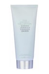 Sarah Jessica Parker SJP Dawn The Lovely Collection Body Lotion 100ml