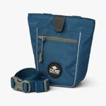 Go Explore™ Godisväska till Hund - Ocean Blue