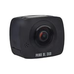 Caméra PANO DL 360