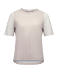 Motion Air S/S Jersey W Okenite Off-White (S)