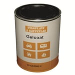 Gelcoat Gs2000h 1 Kg