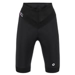 Assos UMA GT Half Shorts C2 Long Dam Cykelbyxor XXL