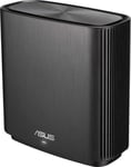 ASUS AC3000 Tri-band Whole-Home Mesh WiFi System - Black