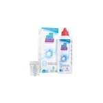 Everclean Scleral - Linsvätska 300ml + 30 tabletter
