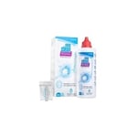 Everclean Scleral  - Linsvätska 300ml + 30 tabletter 