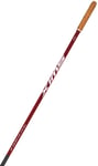 Swix Triac TBS Junior -24 , 130 CM
