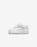 Nike Force 1 Low EasyOn Baby/Toddler Shoes