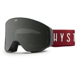 Hysteresis Illicit 2.0 Skidglasögon