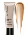 bareMinerals Complexion Rescue Tinted Hydrating Gel Cream 35 ml - Tan 07